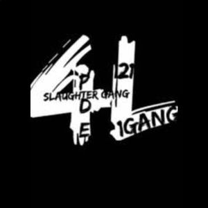 Meet your Posher, Greg